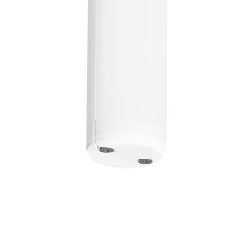 Endkappe JAZ-DUO-N